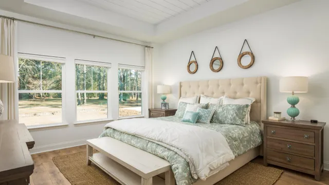 $444,140 | 1090 Red Turnstone Run, Summerville, SC 29485