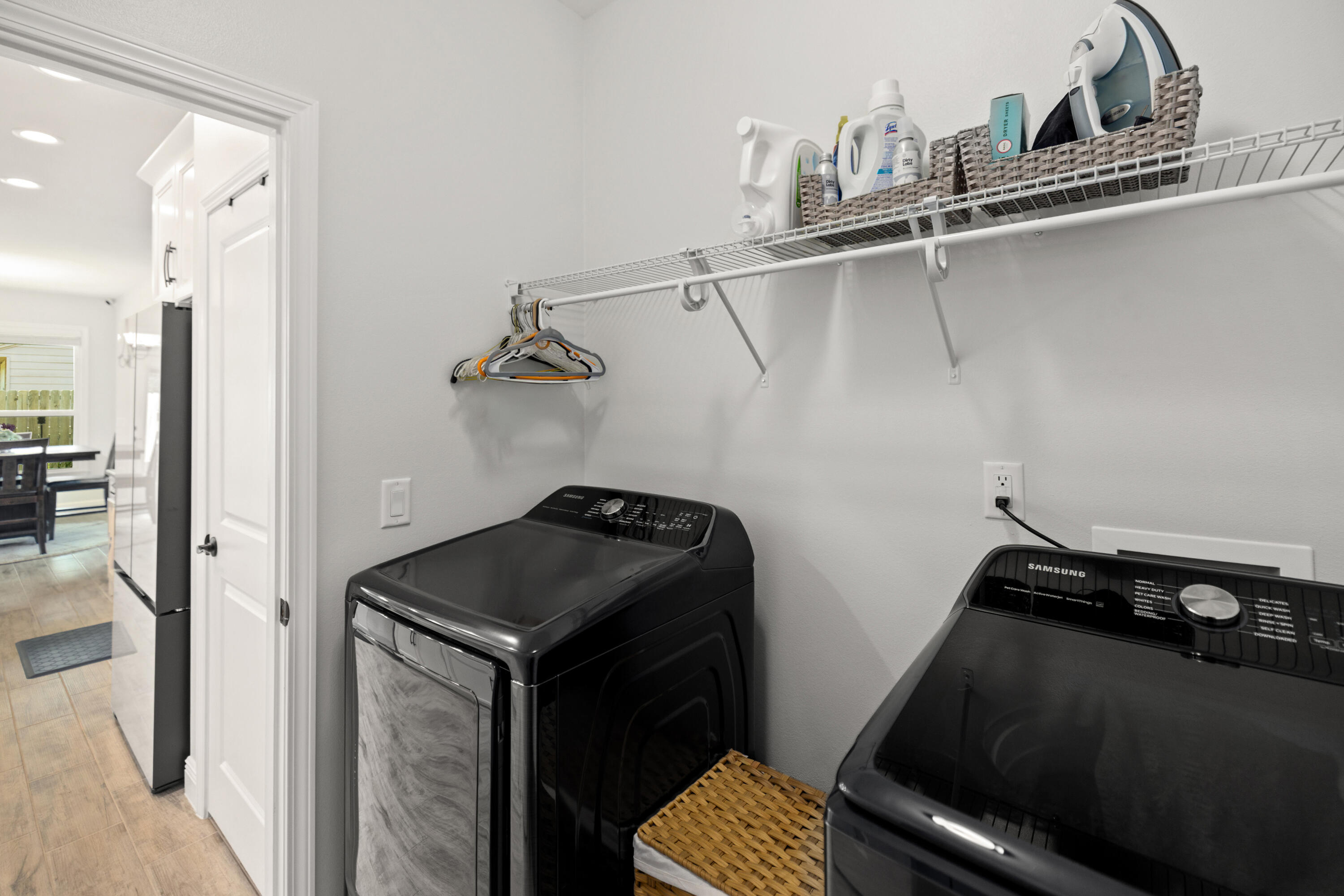 4 8th Street, Unit B Shalimar, FL 32579 - Photo 31 of 34 4B8thSt-Shalimar-FL-030