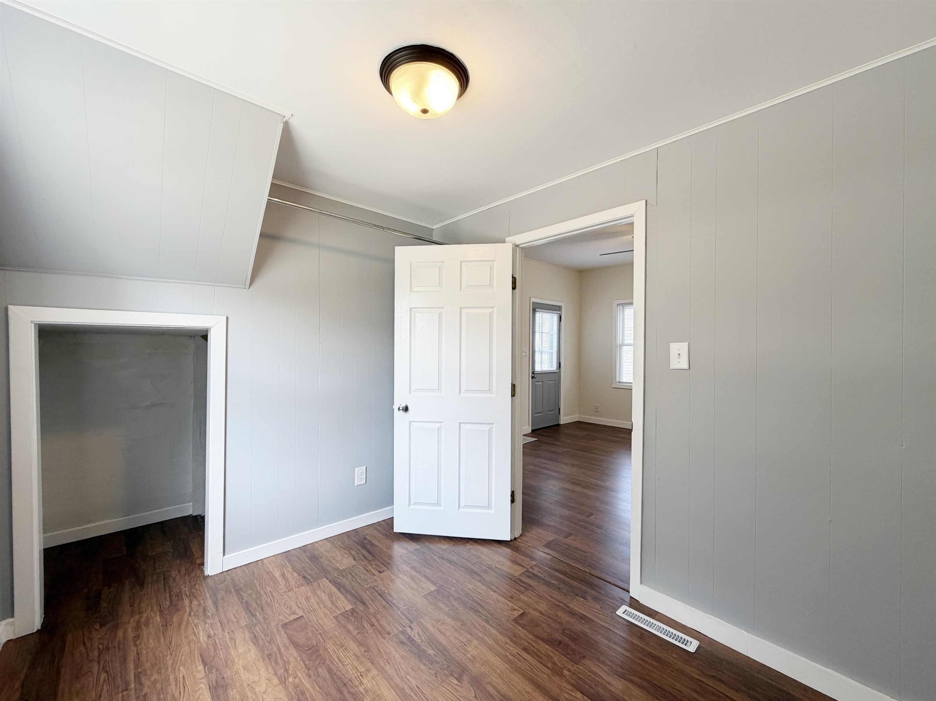 366 Grove Street Fond du Lac, WI 54935 - Photo 22 of 40