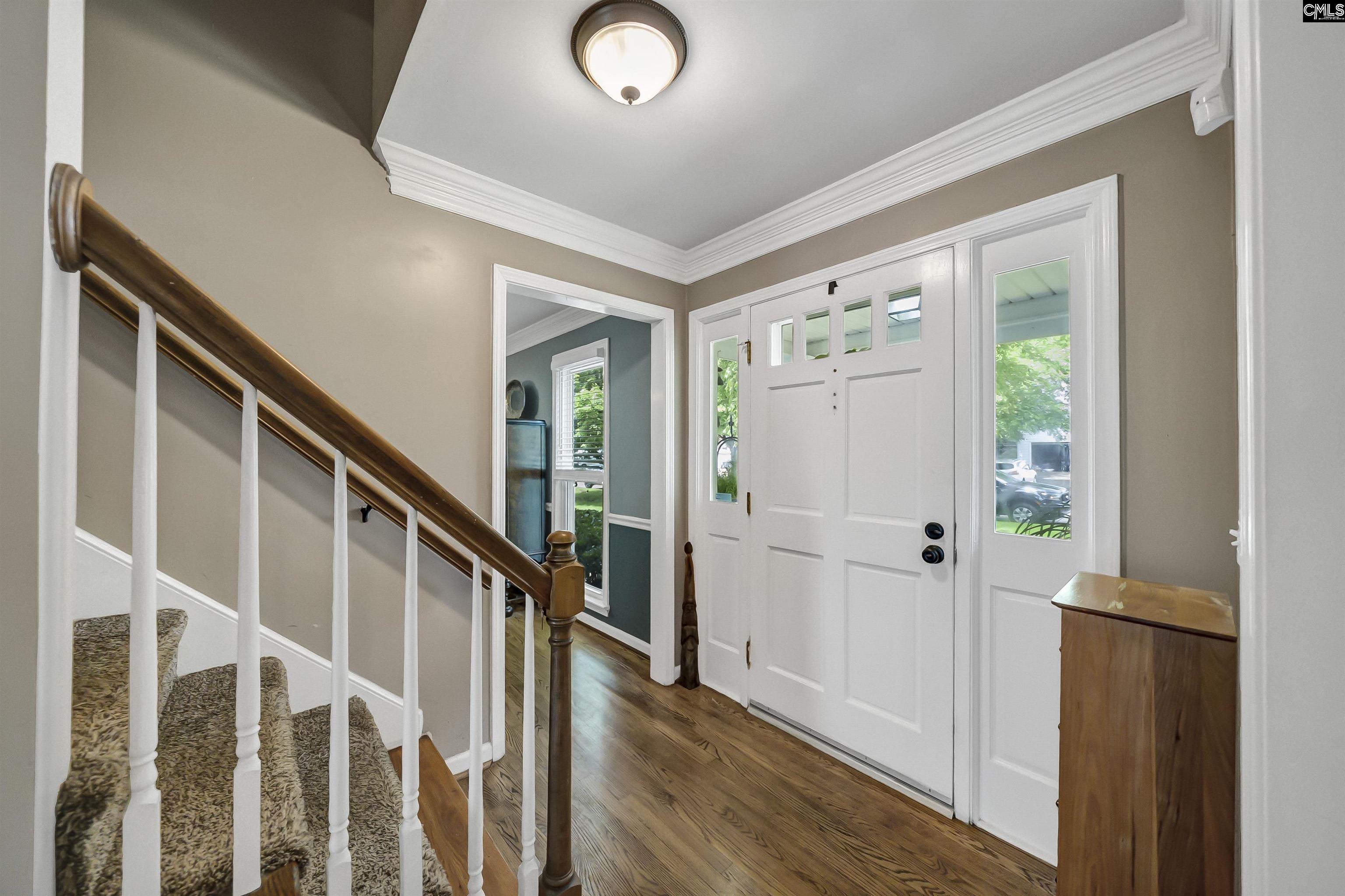 355 Conrad Circle Columbia, SC 29212 - Photo 10 of 55
