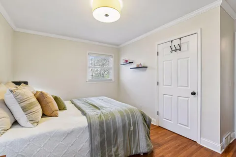 $439,000 | 6415 James Avenue South, Richfield, MN 55423