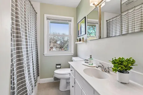 $439,000 | 6415 James Avenue South, Richfield, MN 55423