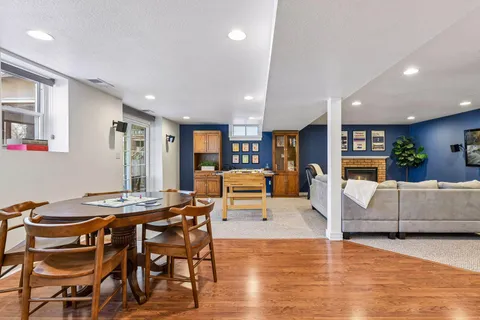 $439,000 | 6415 James Avenue South, Richfield, MN 55423