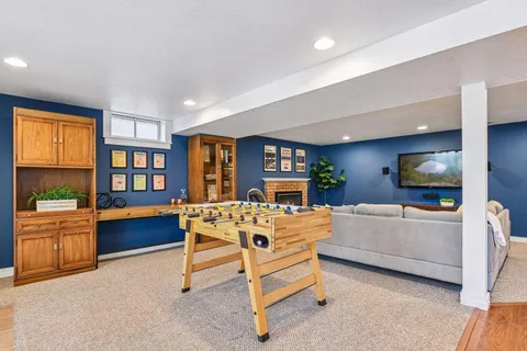 $439,000 | 6415 James Avenue South, Richfield, MN 55423