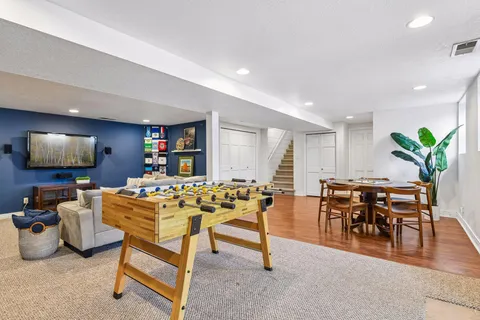 $439,000 | 6415 James Avenue South, Richfield, MN 55423