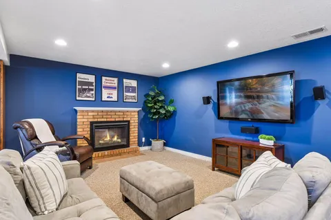 $439,000 | 6415 James Avenue South, Richfield, MN 55423
