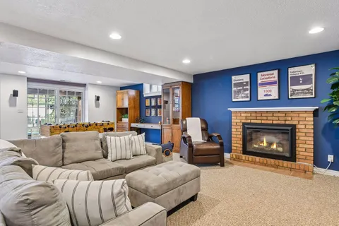 $439,000 | 6415 James Avenue South, Richfield, MN 55423