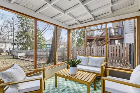 $439,000 | 6415 James Avenue South, Richfield, MN 55423