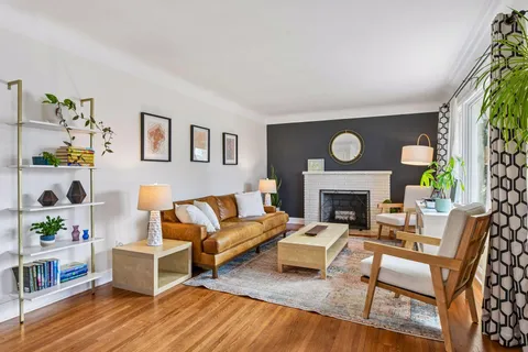 $439,000 | 6415 James Avenue South, Richfield, MN 55423