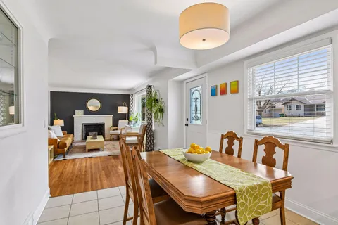 $439,000 | 6415 James Avenue South, Richfield, MN 55423