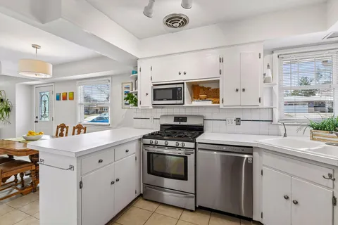 $439,000 | 6415 James Avenue South, Richfield, MN 55423