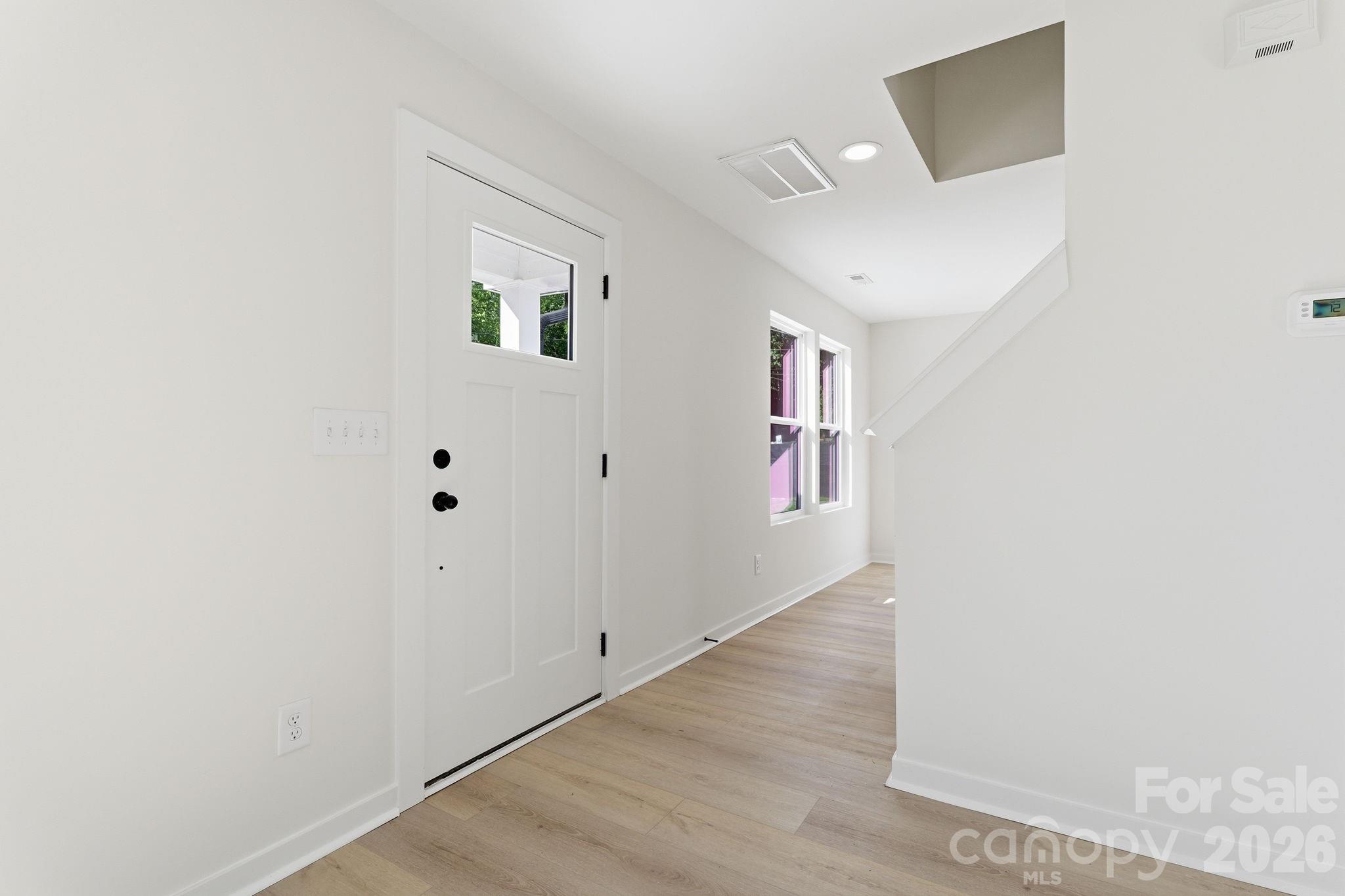 53 Young Avenue Southwest Concord, NC 28025 - Photo 4 of 41