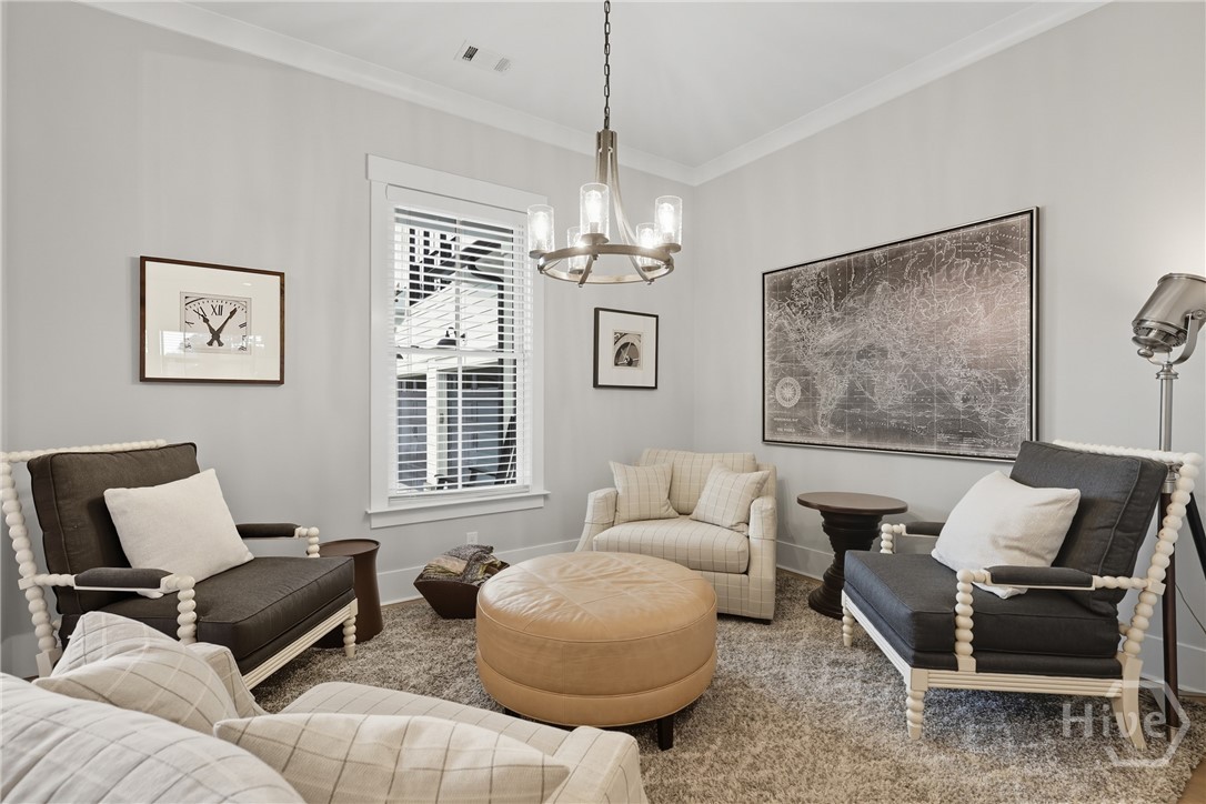 120 Busbridge Cove Pooler, GA 31322 - Photo 19 of 63