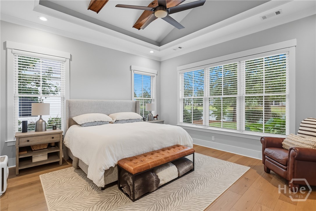 120 Busbridge Cove Pooler, GA 31322 - Photo 21 of 63