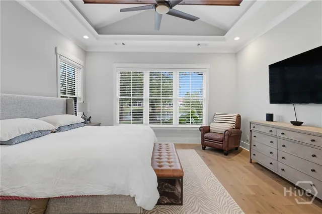 $895,000 | 120 Busbridge Cove, Pooler, GA 31322