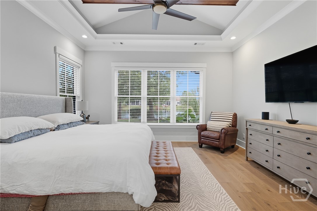 120 Busbridge Cove Pooler, GA 31322 - Photo 24 of 63