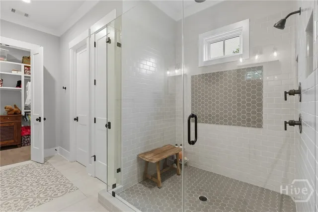 $895,000 | 120 Busbridge Cove, Pooler, GA 31322