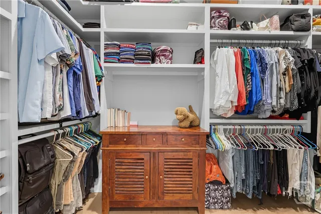 $895,000 | 120 Busbridge Cove, Pooler, GA 31322