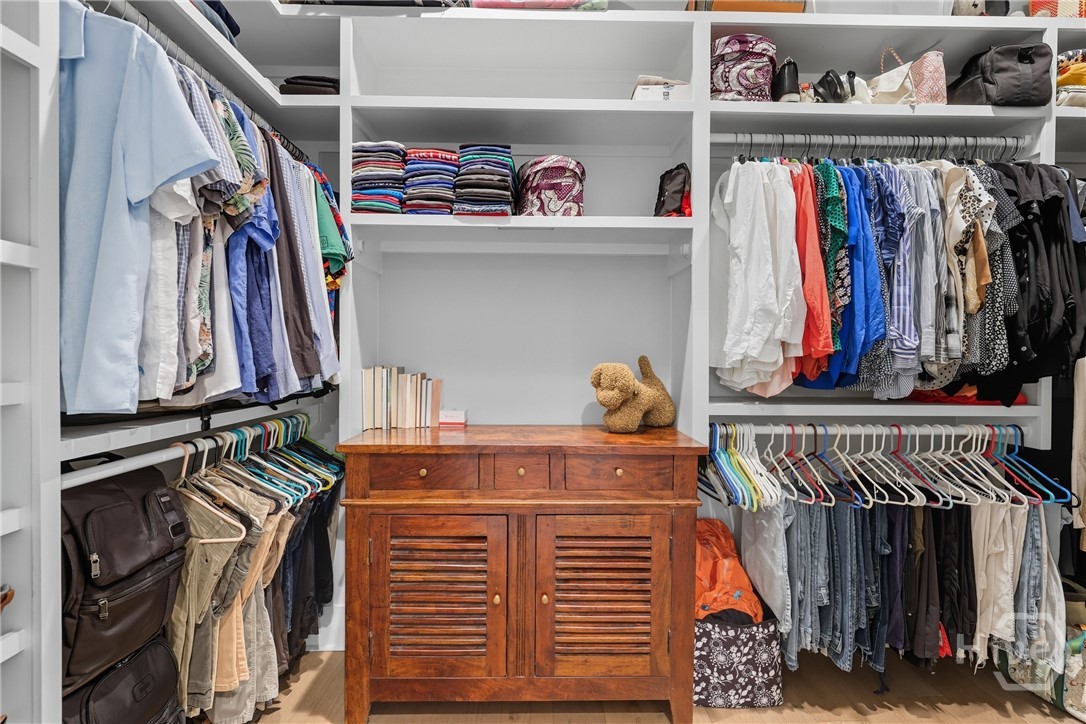 120 Busbridge Cove Pooler, GA 31322 - Photo 29 of 63