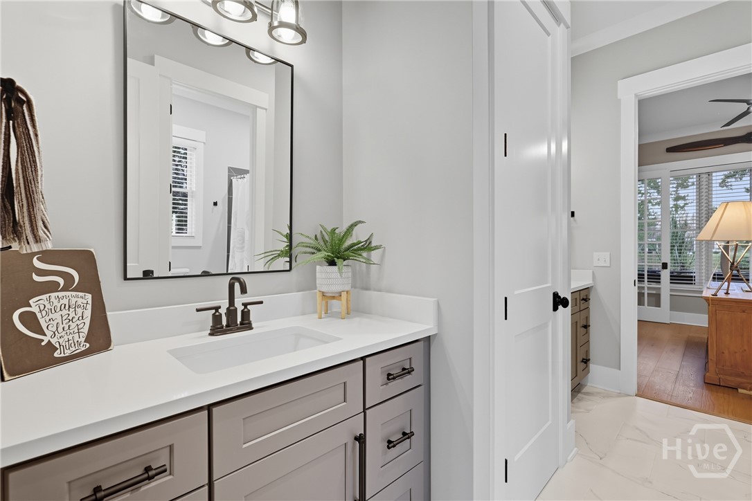 120 Busbridge Cove Pooler, GA 31322 - Photo 32 of 63