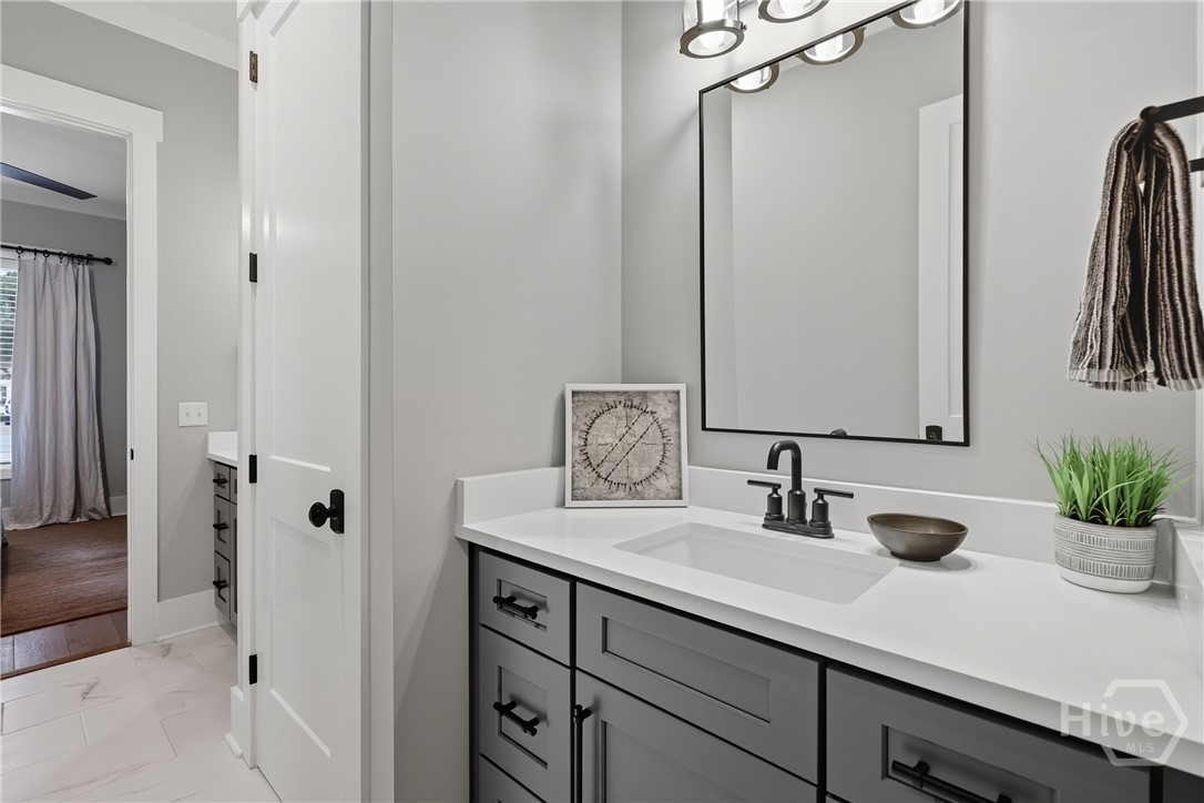 120 Busbridge Cove Pooler, GA 31322 - Photo 33 of 63