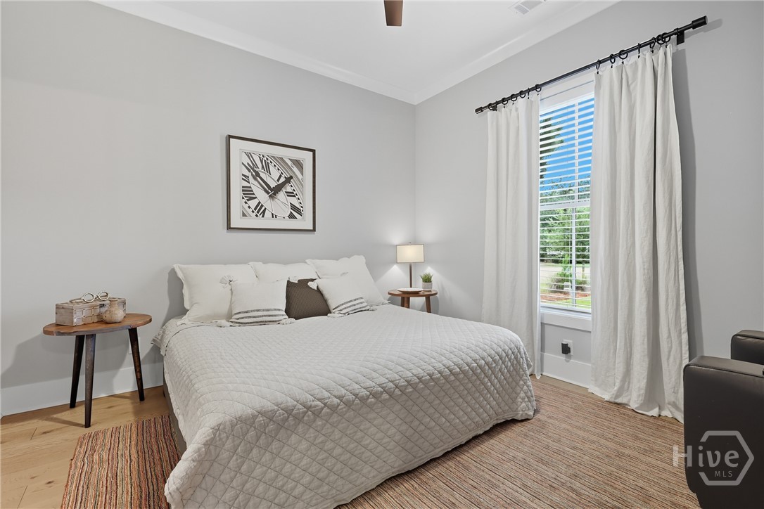 120 Busbridge Cove Pooler, GA 31322 - Photo 34 of 63