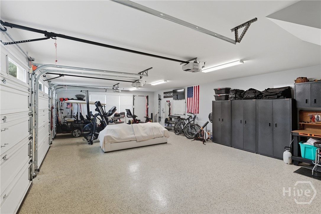 120 Busbridge Cove Pooler, GA 31322 - Photo 37 of 63