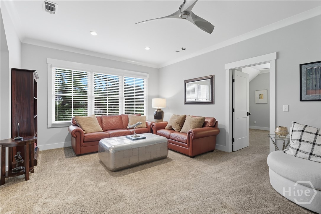 120 Busbridge Cove Pooler, GA 31322 - Photo 38 of 63