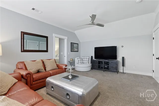 $895,000 | 120 Busbridge Cove, Pooler, GA 31322