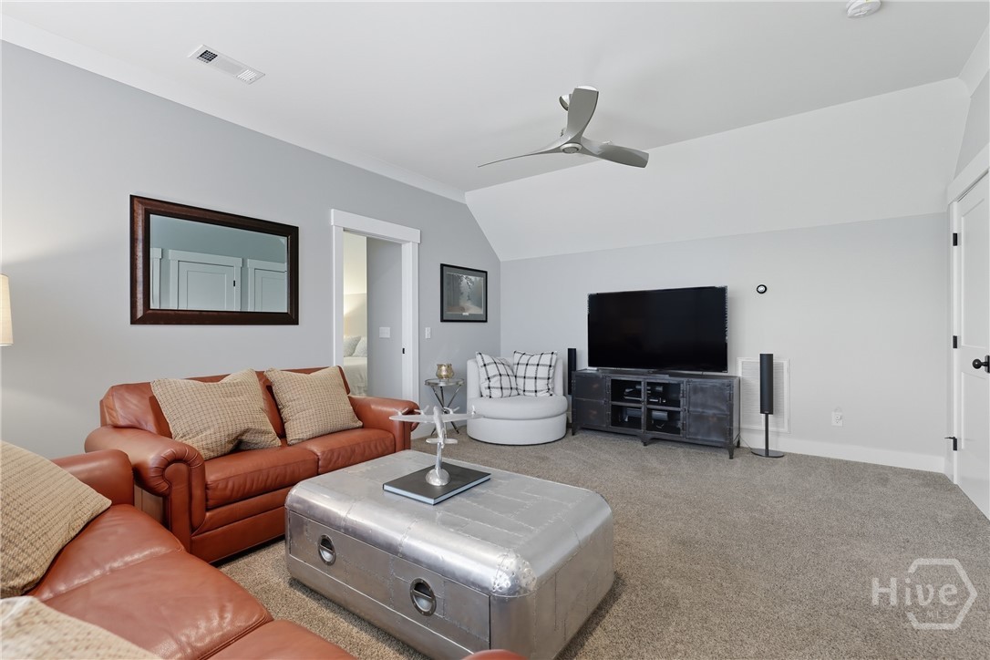 120 Busbridge Cove Pooler, GA 31322 - Photo 39 of 63