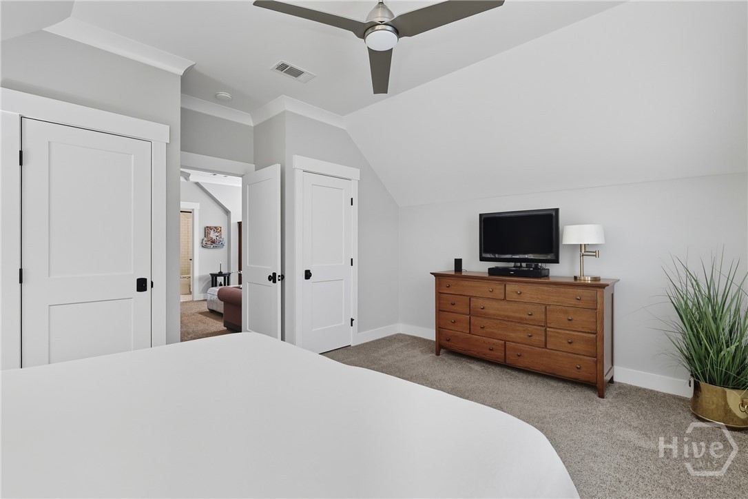 120 Busbridge Cove Pooler, GA 31322 - Photo 41 of 63