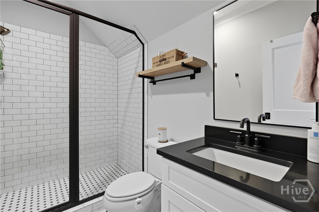 120 Busbridge Cove Pooler, GA 31322 - Photo 42 of 63