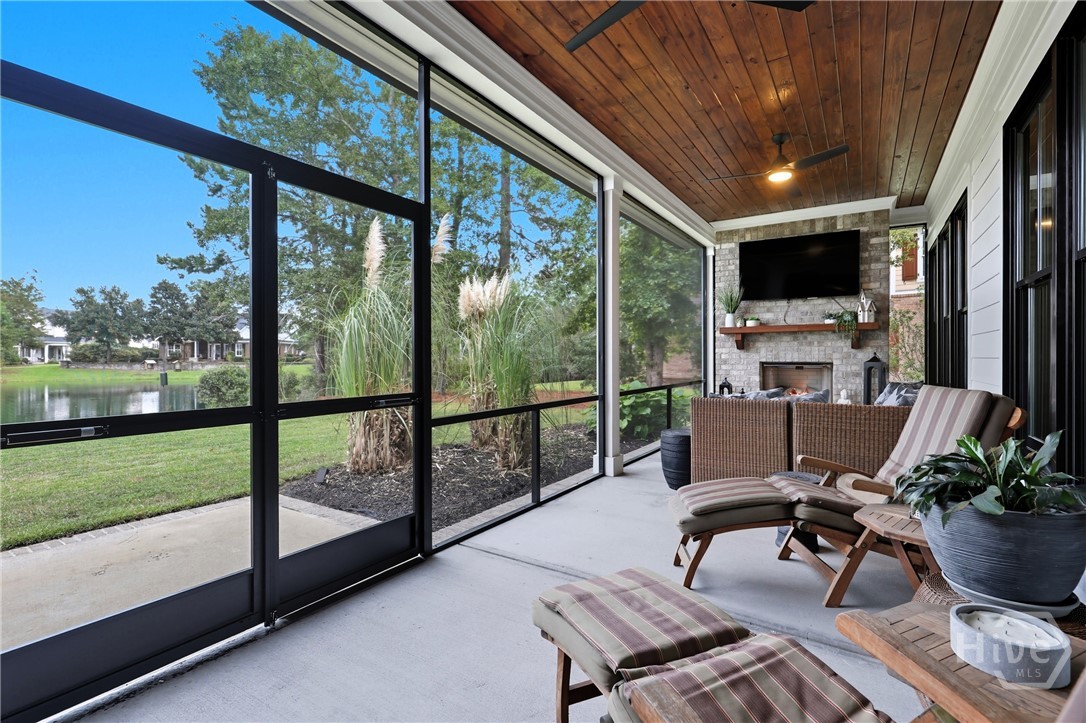 120 Busbridge Cove Pooler, GA 31322 - Photo 43 of 63