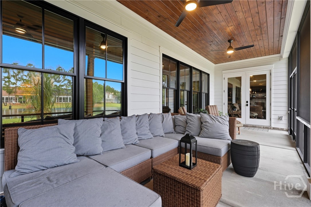 120 Busbridge Cove Pooler, GA 31322 - Photo 44 of 63