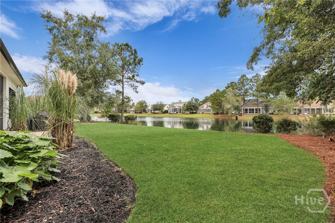 120 Busbridge Cove Pooler, GA 31322 - Photo 50 of 63