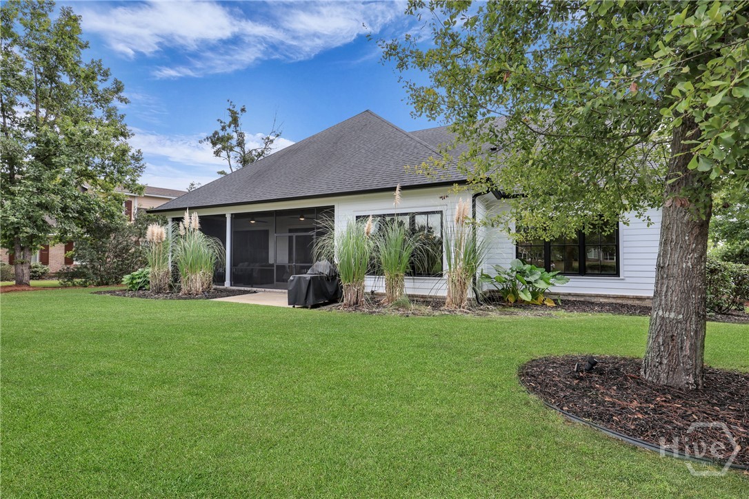 120 Busbridge Cove Pooler, GA 31322 - Photo 53 of 63