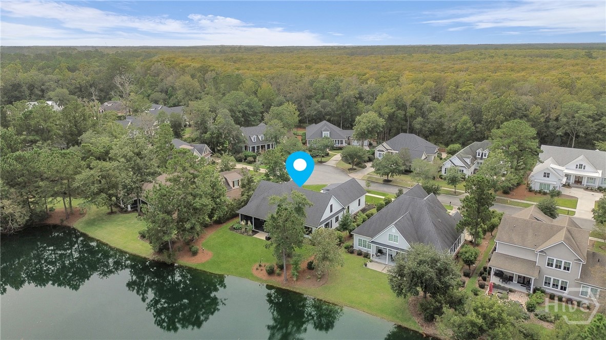 120 Busbridge Cove Pooler, GA 31322 - Photo 57 of 63