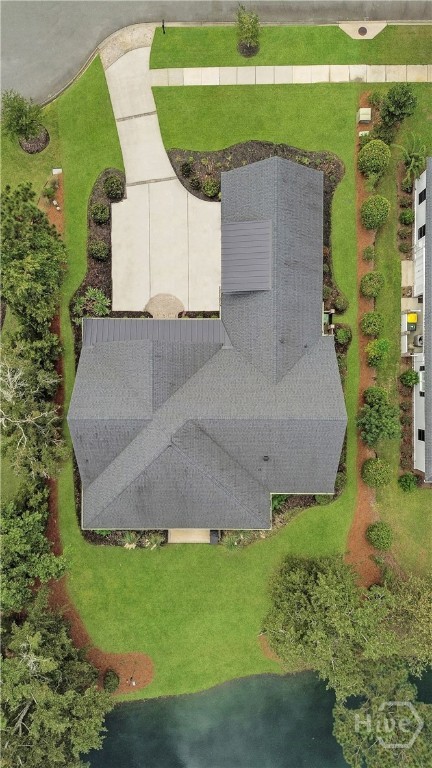 120 Busbridge Cove Pooler, GA 31322 - Photo 59 of 63