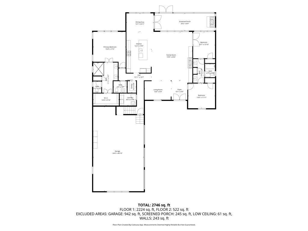 120 Busbridge Cove Pooler, GA 31322 - Photo 63 of 63