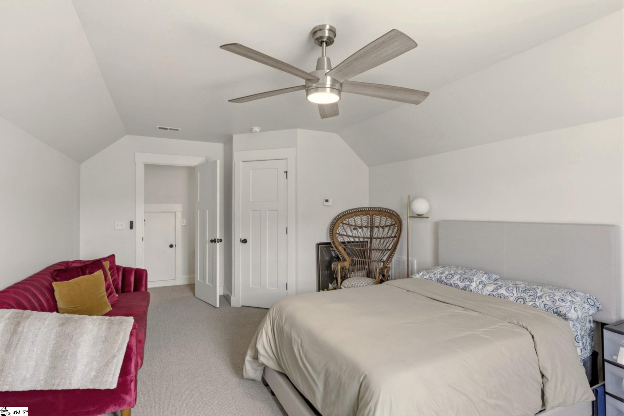 726 Judah Drive Moore, SC 29369 - Photo 23 of 28
