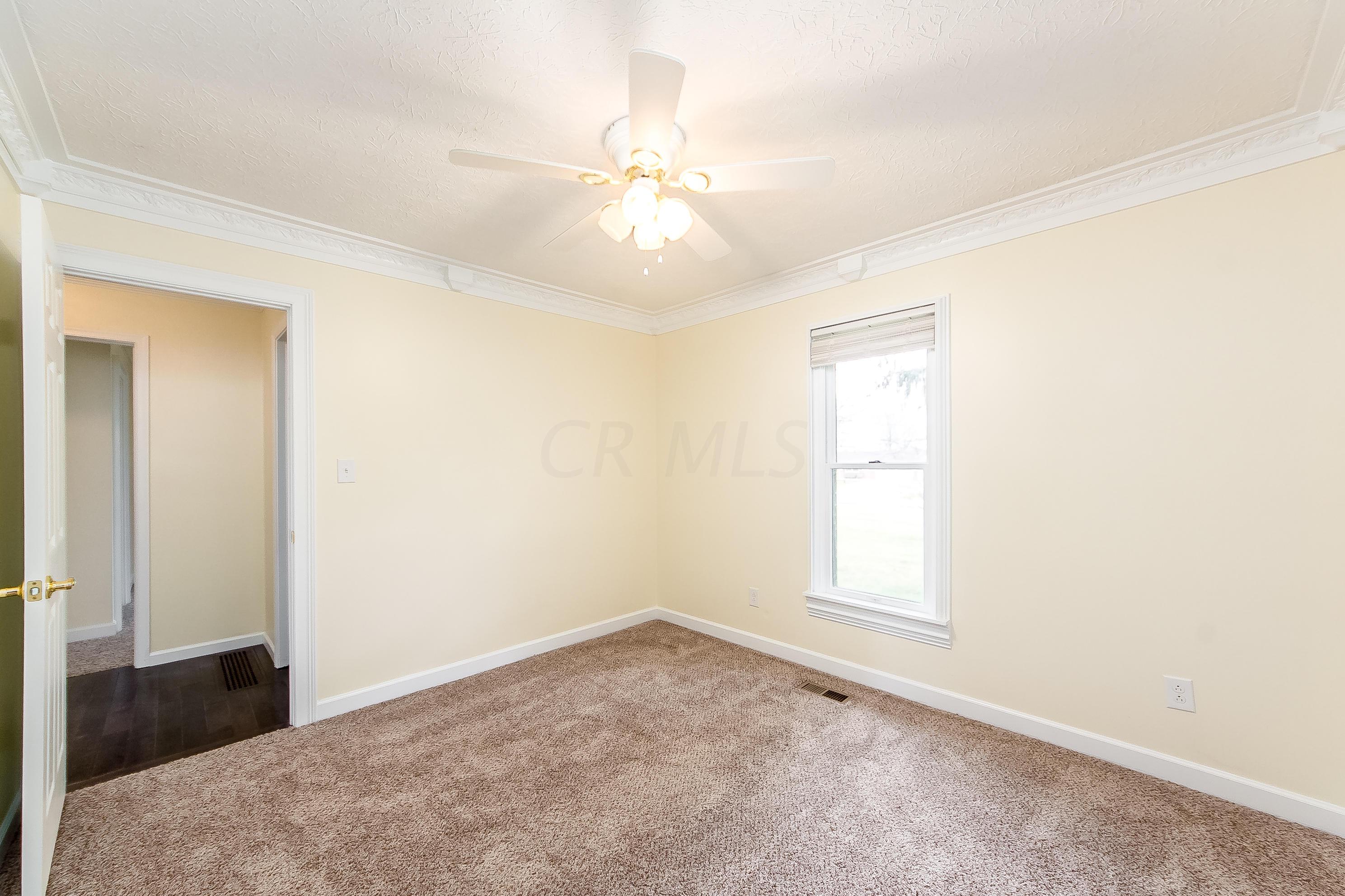 7095 Palmer Road Southwest Etna, OH 43062 - Photo 20 of 34