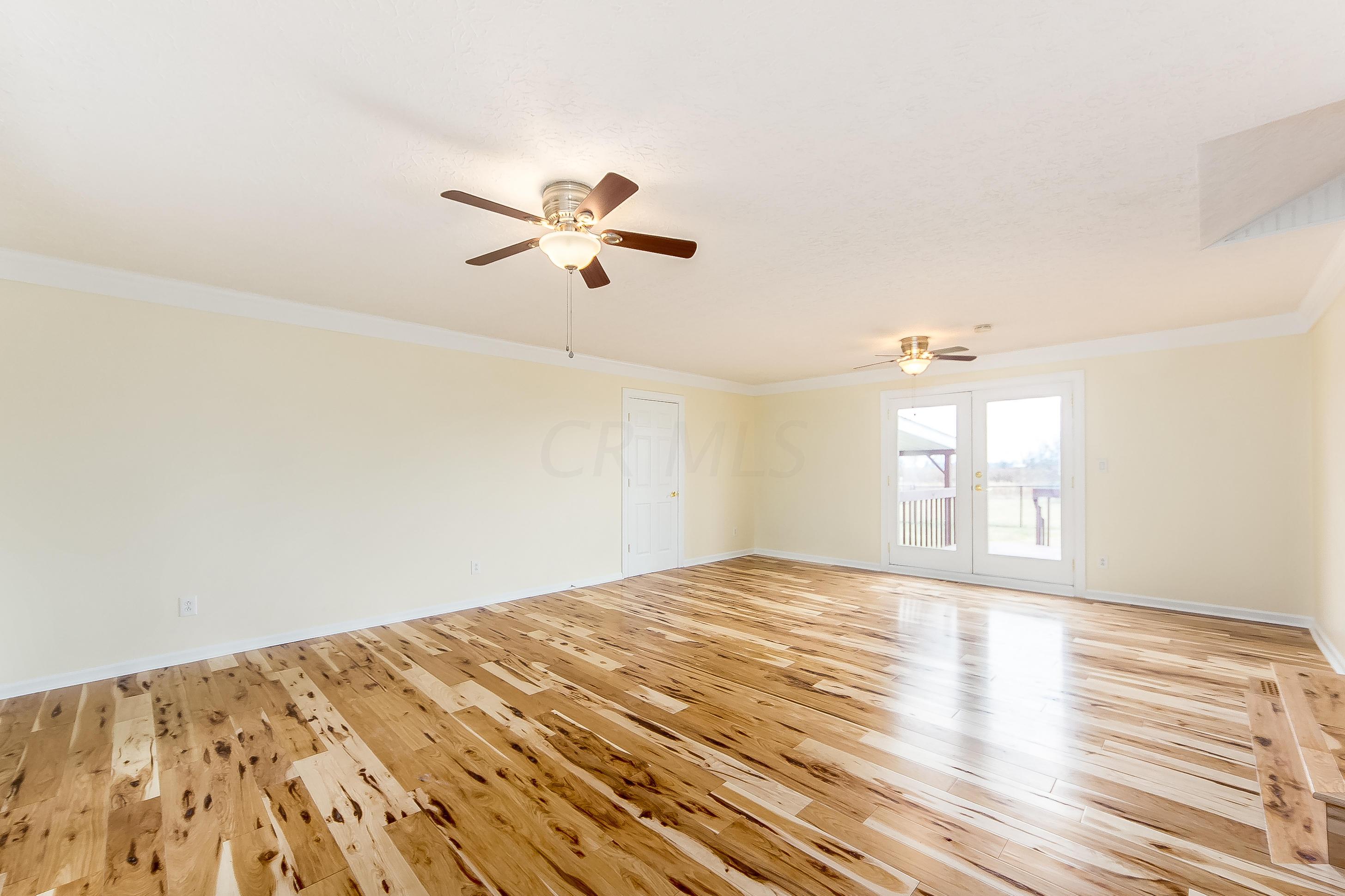 7095 Palmer Road Southwest Etna, OH 43062 - Photo 2 of 34