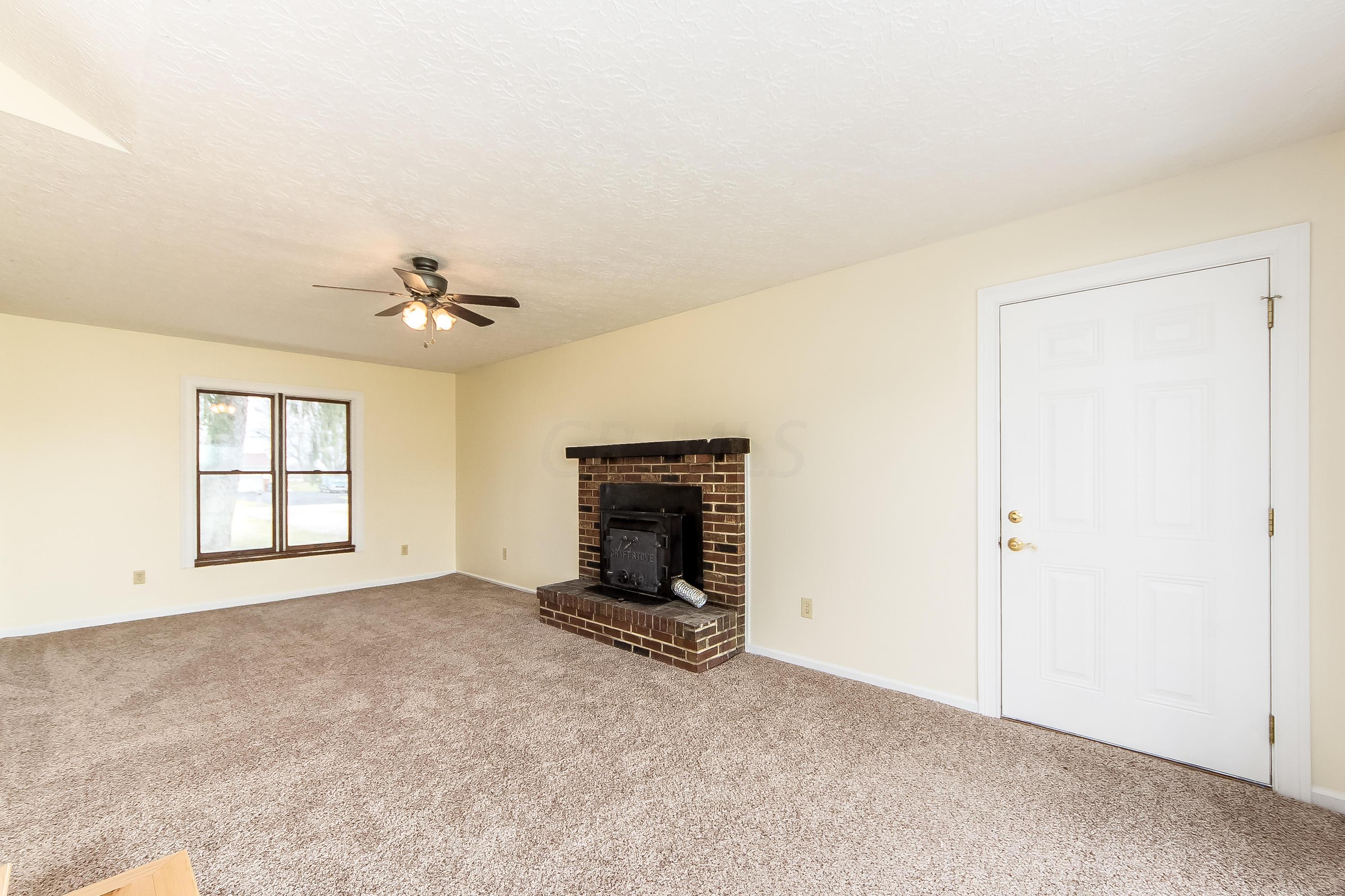 7095 Palmer Road Southwest Etna, OH 43062 - Photo 22 of 34