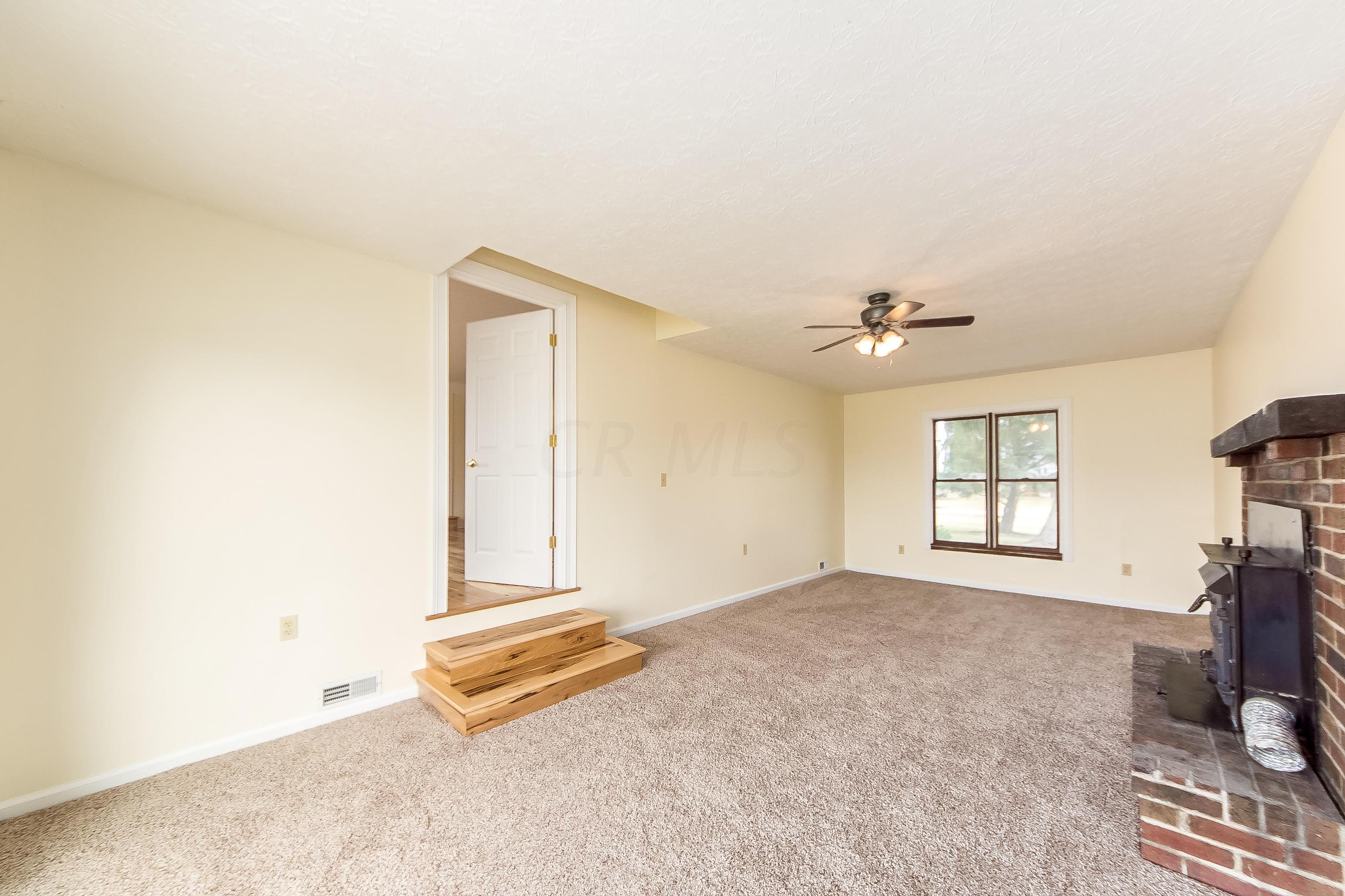 7095 Palmer Road Southwest Etna, OH 43062 - Photo 23 of 34