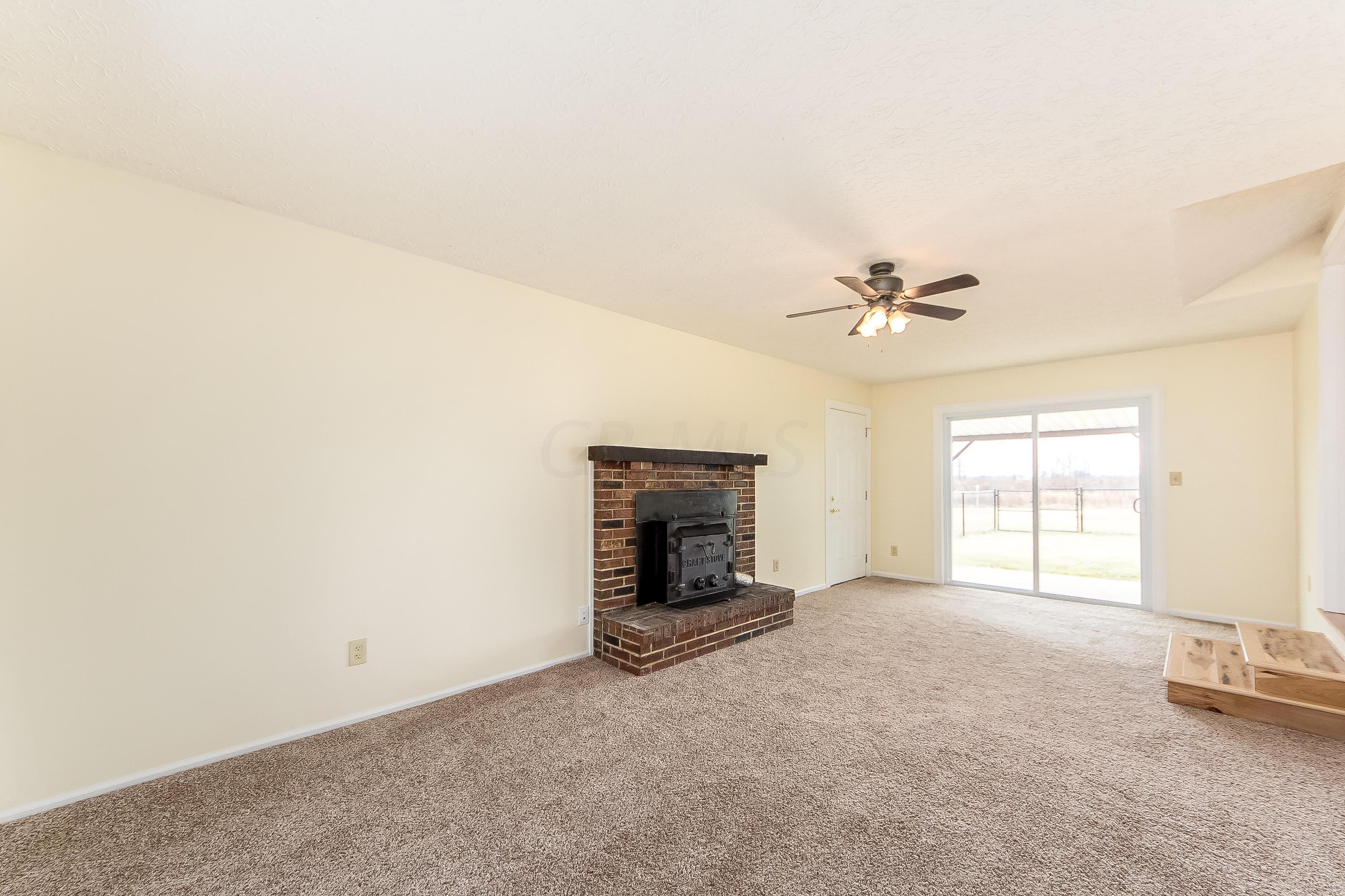 7095 Palmer Road Southwest Etna, OH 43062 - Photo 24 of 34