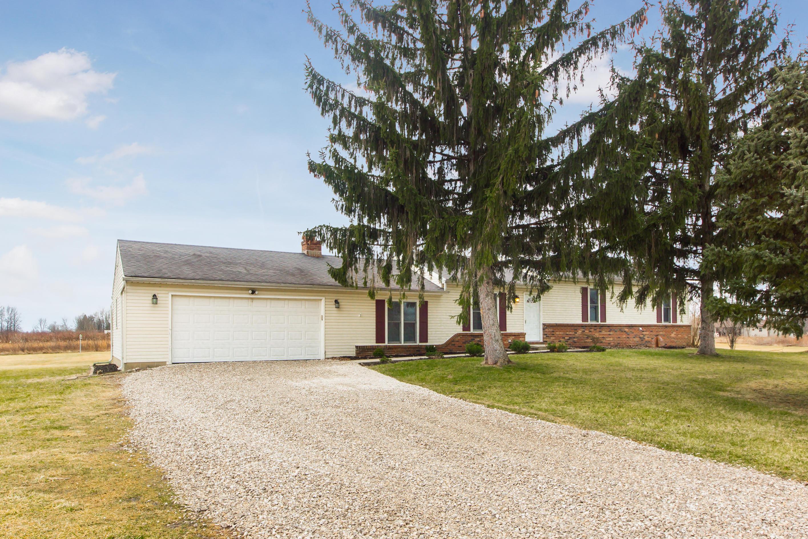 7095 Palmer Road Southwest Etna, OH 43062 - Photo 25 of 34