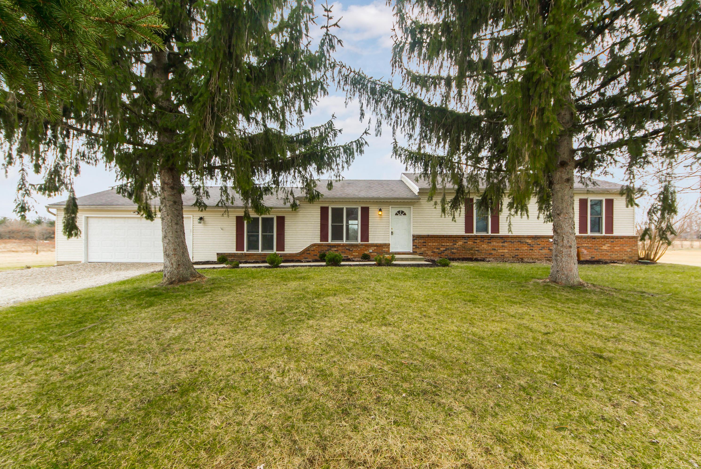 7095 Palmer Road Southwest Etna, OH 43062 - Photo 26 of 34
