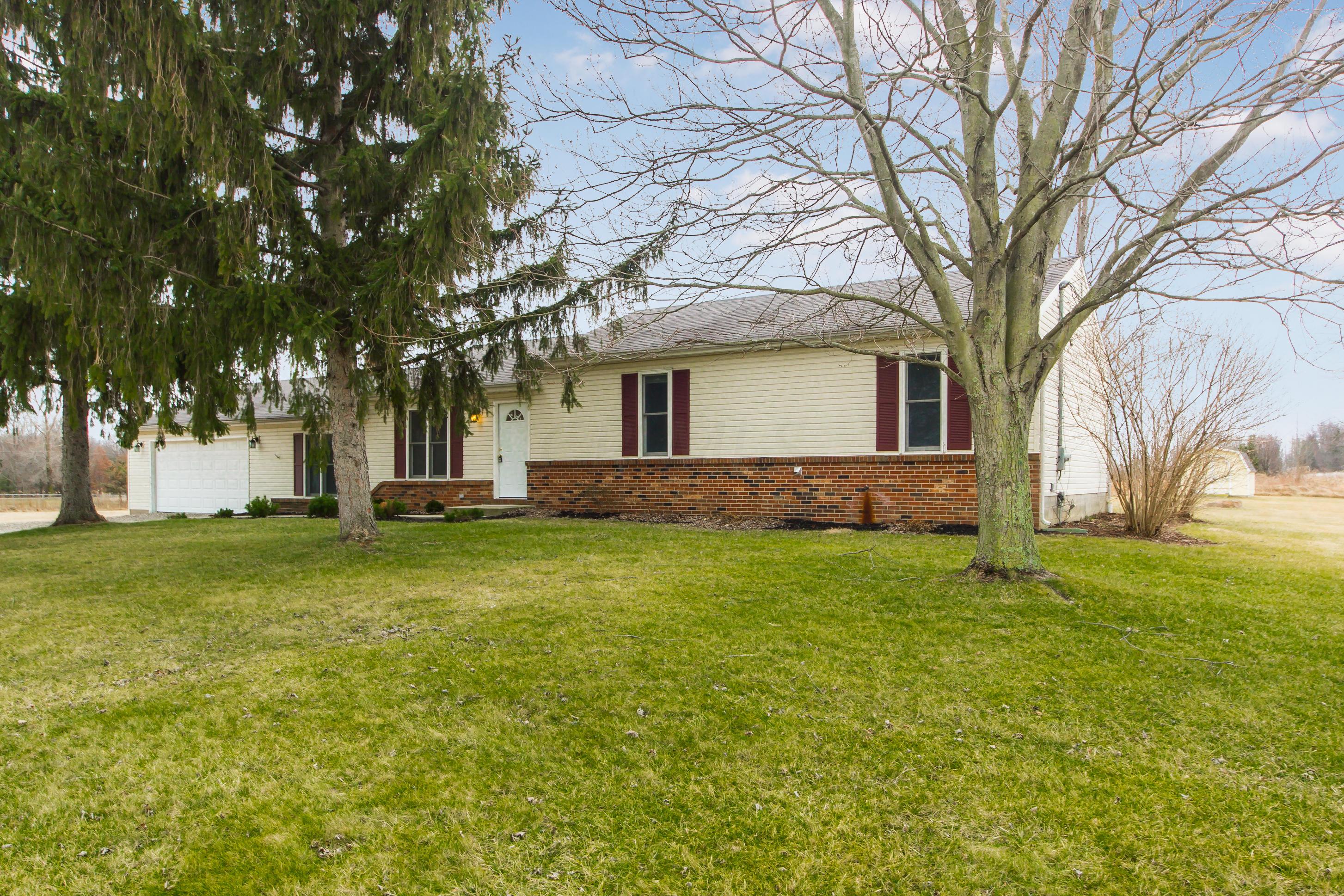 7095 Palmer Road Southwest Etna, OH 43062 - Photo 27 of 34
