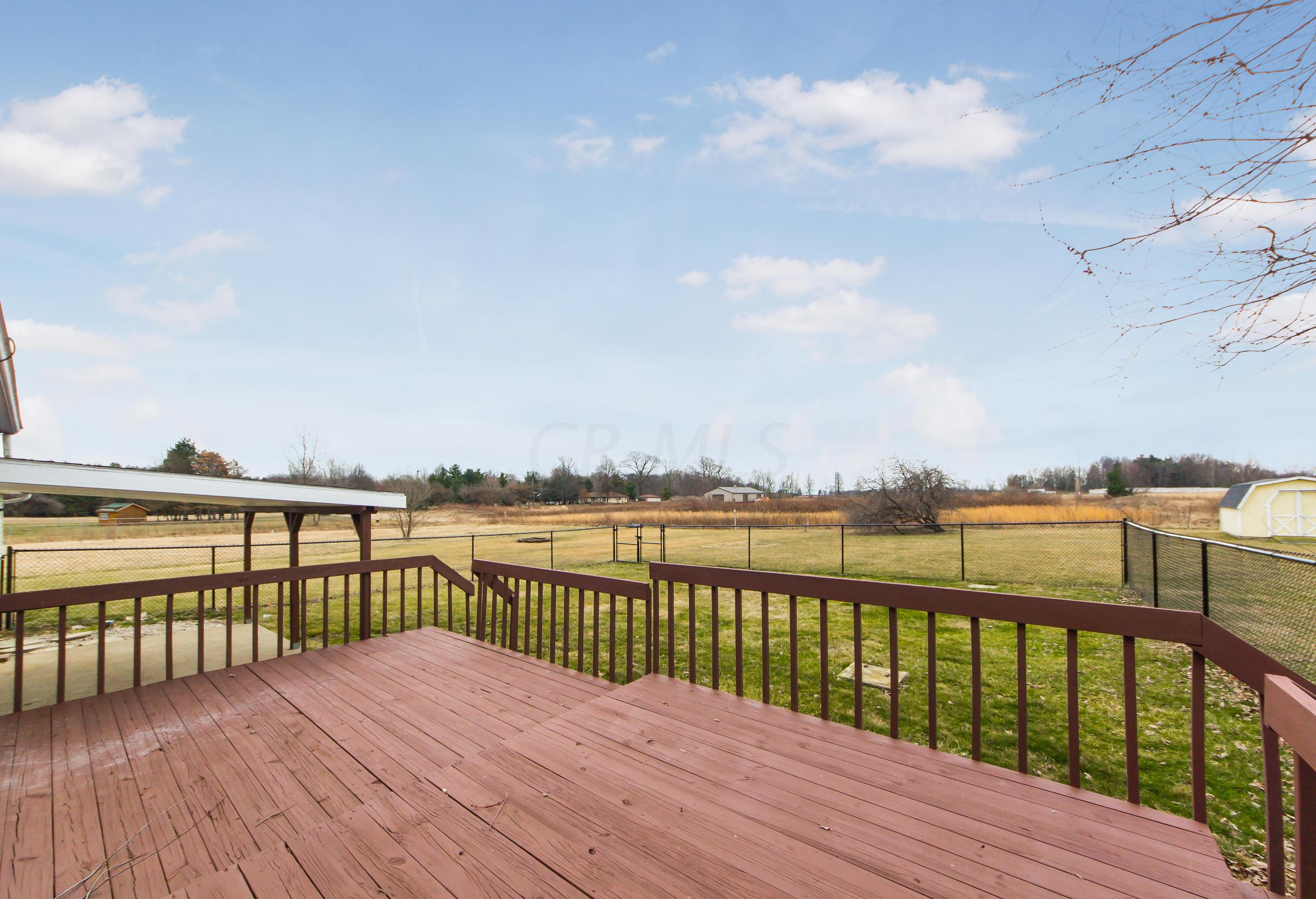 7095 Palmer Road Southwest Etna, OH 43062 - Photo 28 of 34