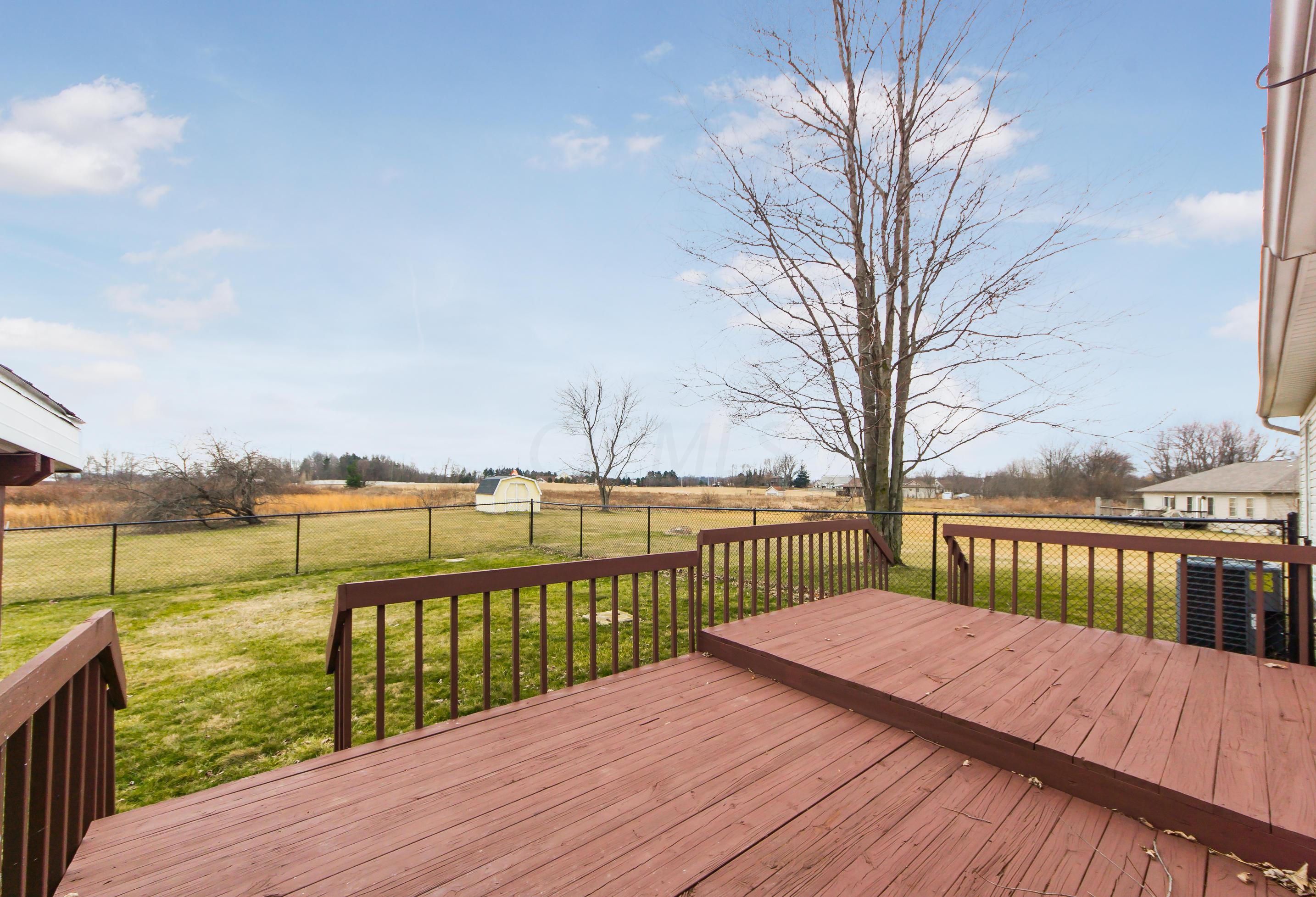 7095 Palmer Road Southwest Etna, OH 43062 - Photo 29 of 34